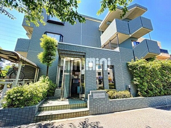 �����s�]�ː��D�x�V���ڂQ�k�c�j