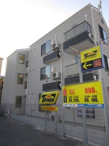 �����s�]�ː��D�x�T���ڂP�j