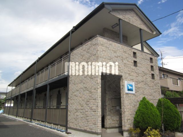 �����s�]�ː�揼�]�V���ڂP�j