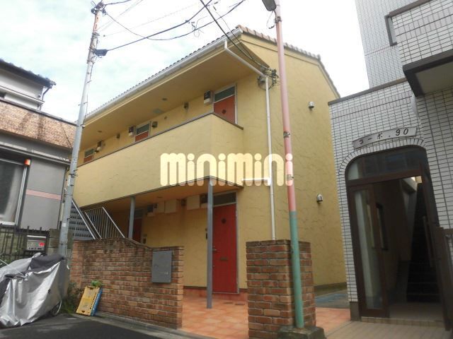 �����s�]�ː�揼���R���ڂP�j