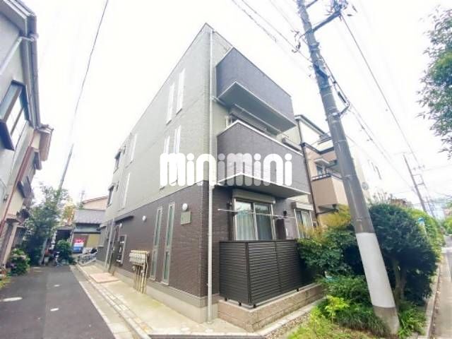 �����s�]�ː�揼���S���ڂP�k�c�j