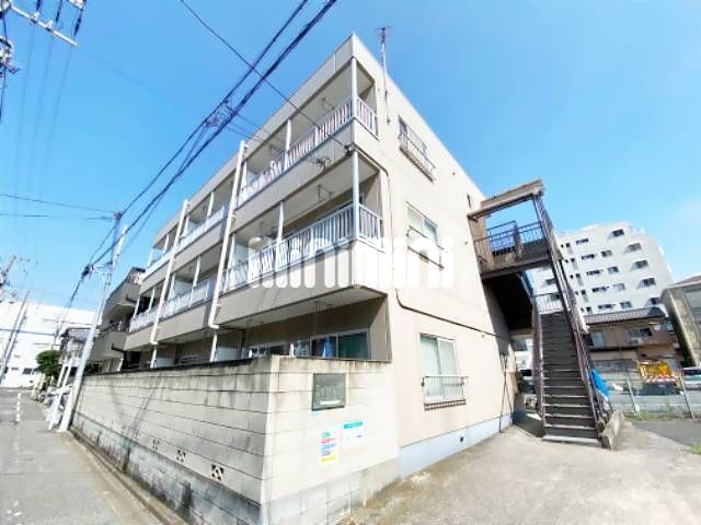 �����{���@�V����w�i�k��19���j