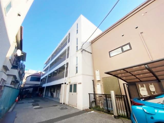 �����s�]�ː�揼���Q���ڂQ�c�j