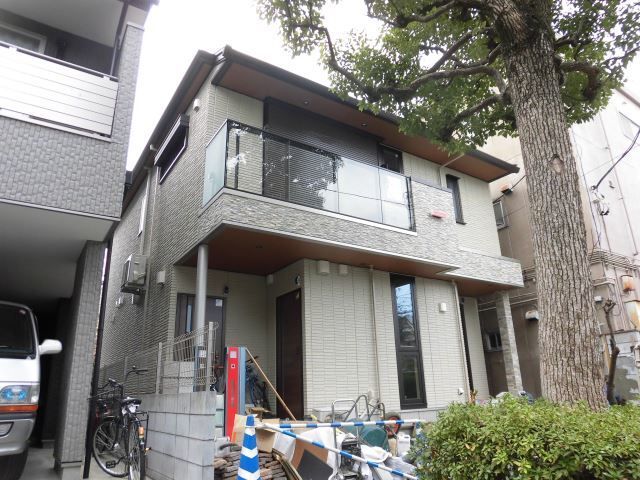 �����E�����ɍs���@�V����w�i�k��11���j�A�����{���@�V����w�i�k��11���j