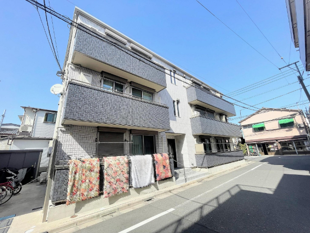 �����s�]�ː�揼���S���ڂQ�c�j