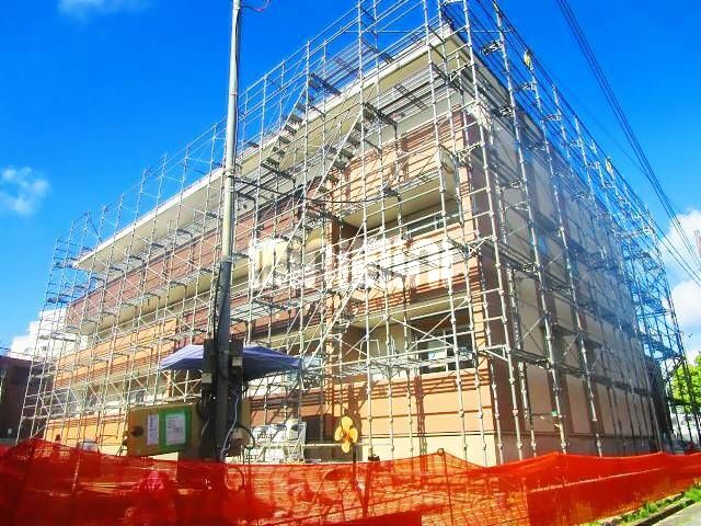 �����s�]�ː�揼���P���ڂP�k�c�j