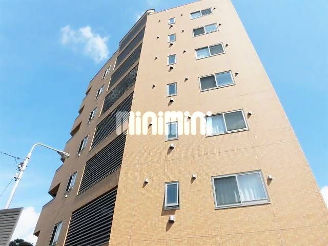 �����s�]�ː�揼���R���ڂP�c�j