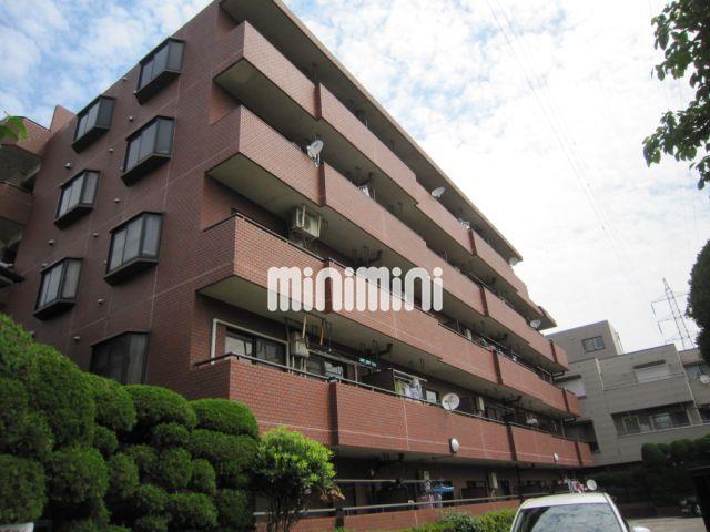 �����s�]�ː�揼���S���ڂQ�k�c�j