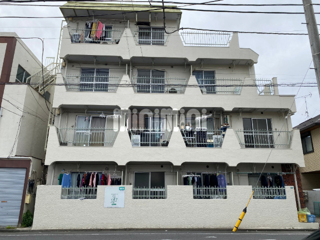 �����{���@�V����w�i�k��13���j