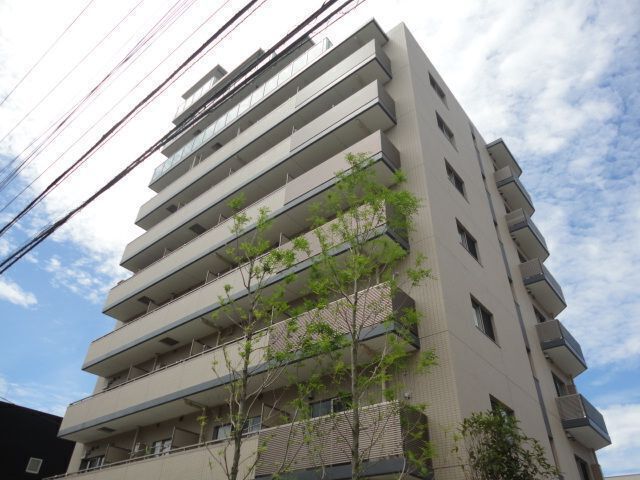 �����s�]�ː��슋���S���ڂP�k�c�j