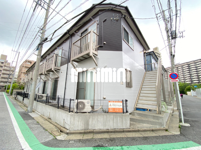 �����s�]�ː��슋���T���ڂP�q