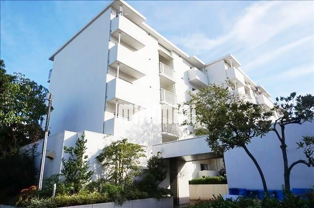 ���t���@�����ՊC�����w�i�k��16���j