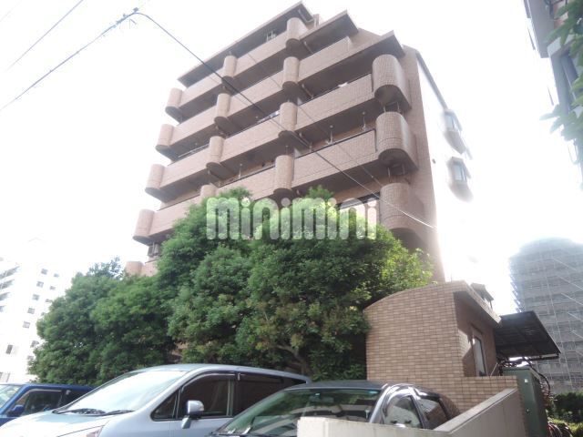 �����s�]�ː��슋���Q���ڂQ�c�j