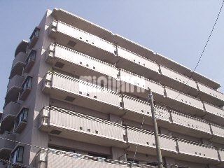 �����s�]�ː��슋���U���ڂR�k�c�j