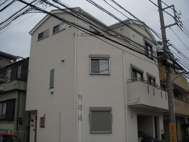 ���t���@�����ՊC�����w�i�k��19���j