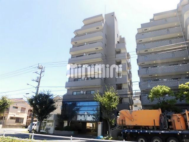 �����s�]�ː��슋���U���ڂP�j