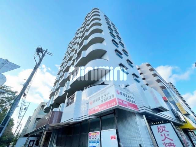 �����s�]�ː��슋���R���ڂQ�k�c�j