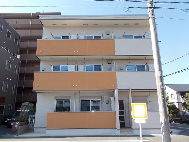 �����s�]�ː��슋���U���ڂP�q