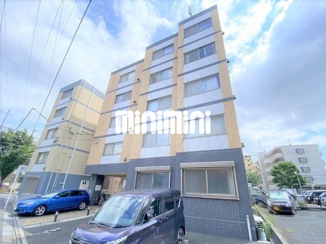 �����s�]�ː��슋���Q���ڂP�q