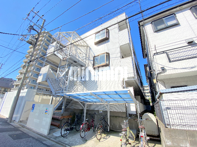 �������g���������@�����w�i�k��20���j