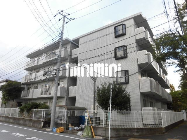 �����s�]�ː��슋���T���ڂQ�c�j