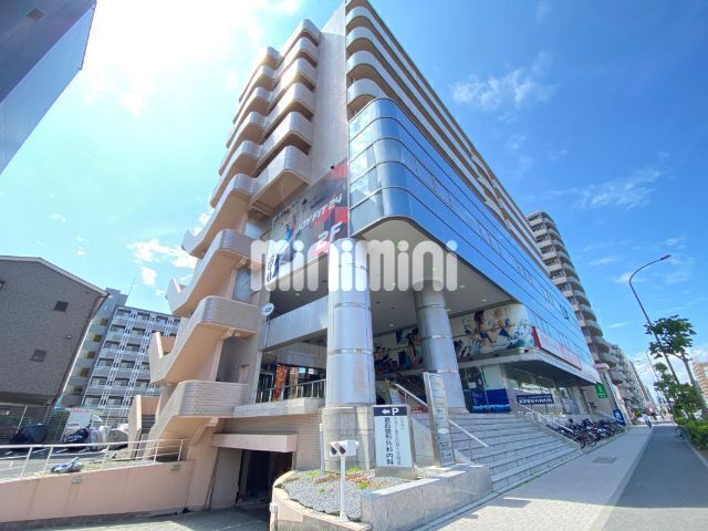 �������g���������@�����w�i�k��16���j