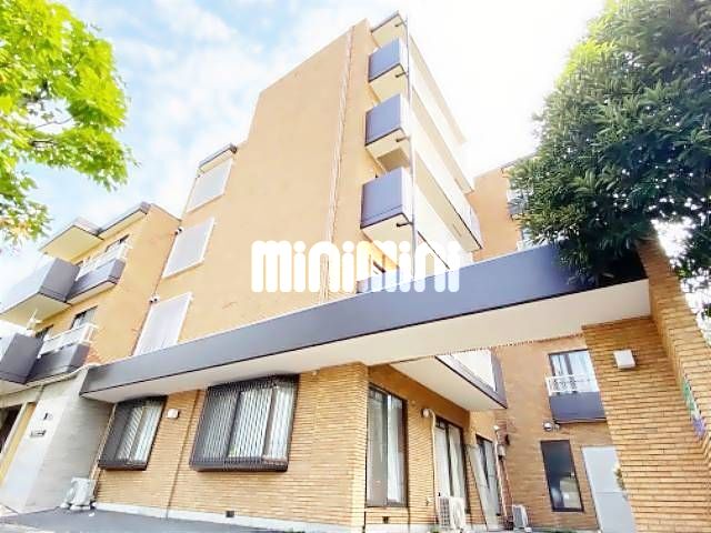 �����s�]�ː��슋���R���ڂQ�k�c�j