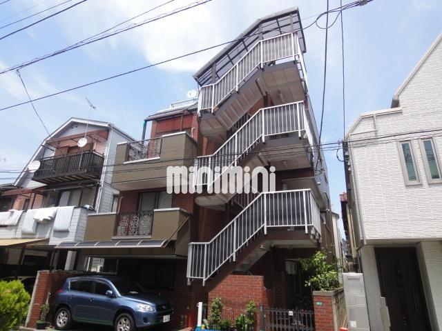 �����s�]�ː��쏬��S���ڂQ�c�j