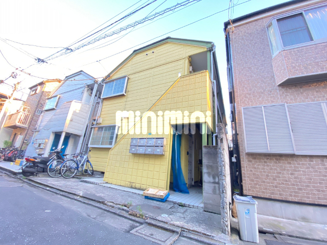 �����E�����ɍs���@����w�i�k��5���j