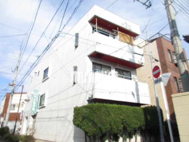 �����E�����ɍs���@����w�i�k��9���j