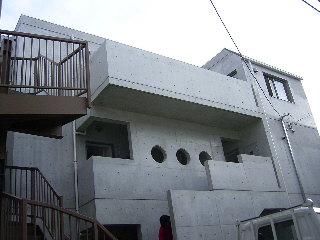 �����s�]�ː��쏬��U���ڂP�j