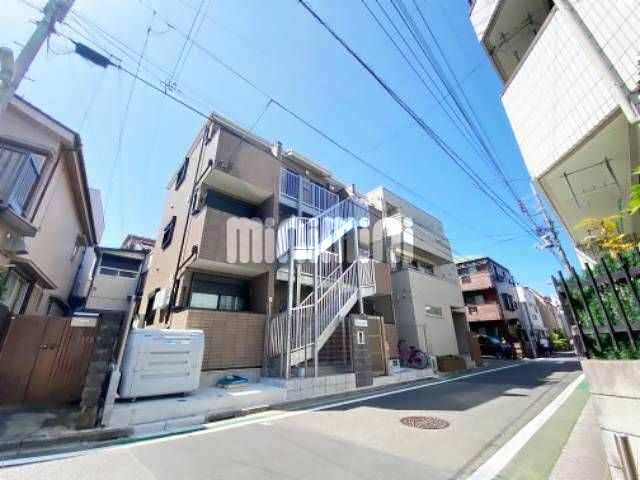 �����s�]�ː��쏬��V���ڂP�j