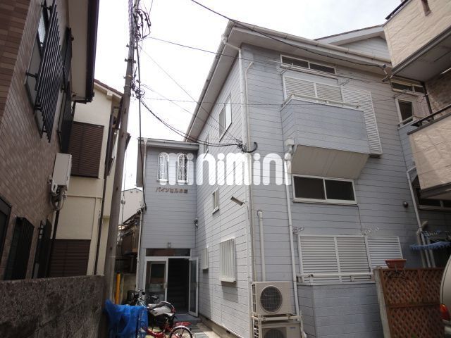 �����s�]�ː��쏬��V���ڂP�q