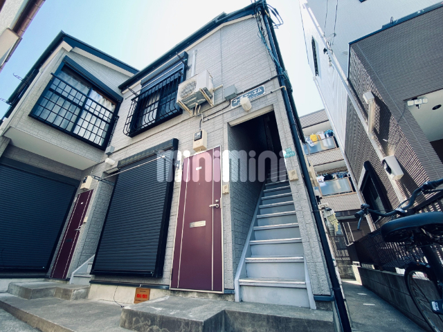 �����s�]�ː��쏬��R���ڂP�q