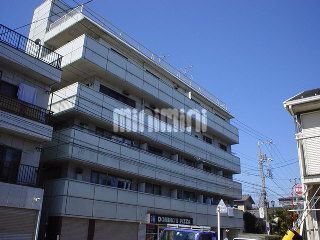 �����s�]�ː��쏬��V���ڂQ�k�c�j