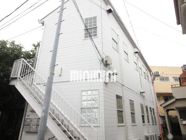 �����s�]�ː��쏬��T���ڂP�q