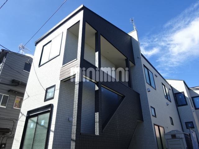 �I�X�X�������ʐ^