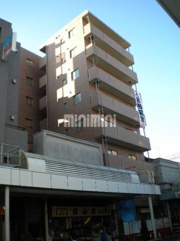 �����s�]�ː��쏬��U���ڂP�j