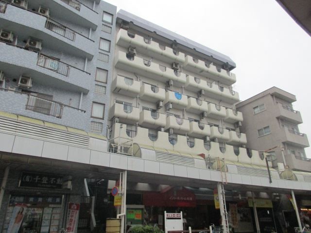 �����s�]�ː��쏬��T���ڂP�j