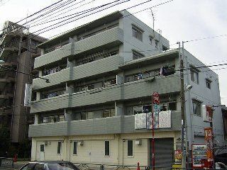 �����s�]�ː��쏬��W���ڂQ�c�j