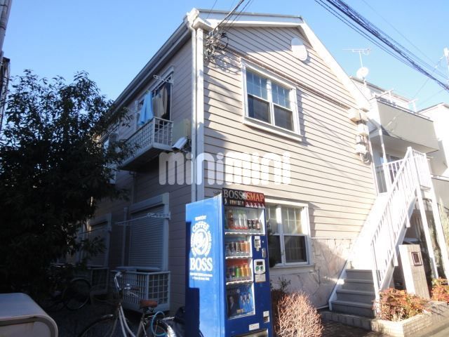 �����s�]�ː��쏬��R���ڂP�j