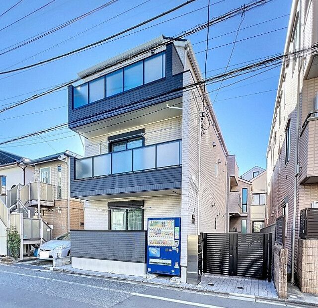 �����s�]�ː��쏬��U���ڂP�k�c�j