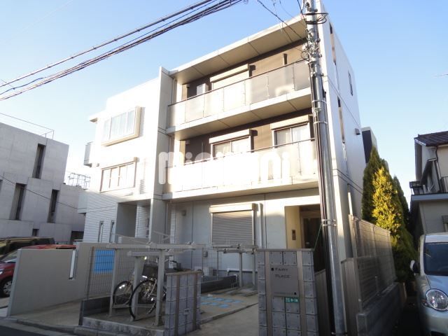 �����s�]�ː��쏬��U���ڂP�c�j