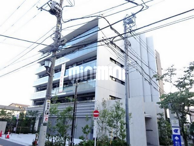 �����s�]�ː��쏬��V���ڂP�c�j