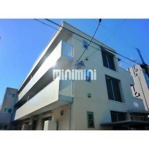 �����s�]�ː��쏬��R���ڂP�k�c�j