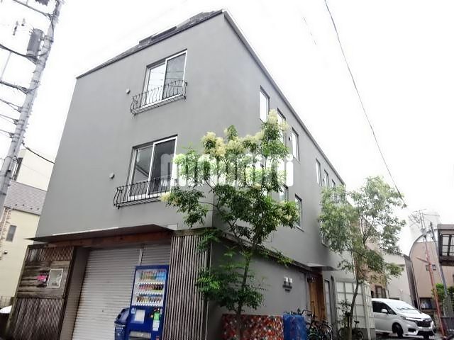 �����s�]�ː��쏬��W���ڂP�k�c�j