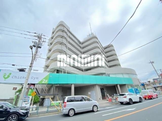 �����s�]�ː��쏬��R���ڂQ�k�c�j