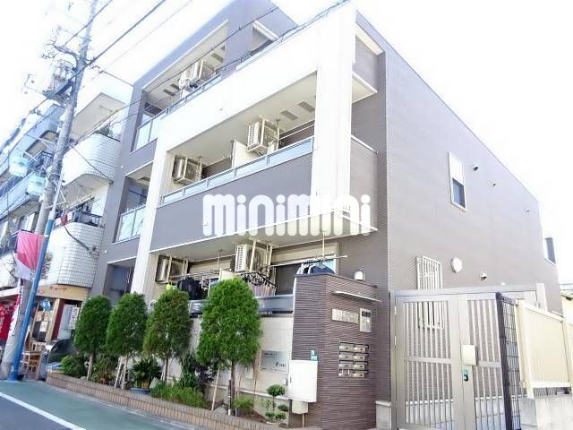 �����s�]�ː��쏬��P���ڂP�j