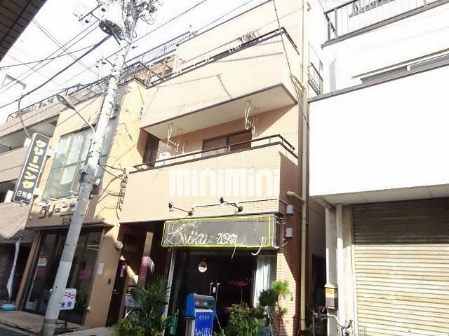�����s�]�ː��쏬��V���ڂP�c�j
