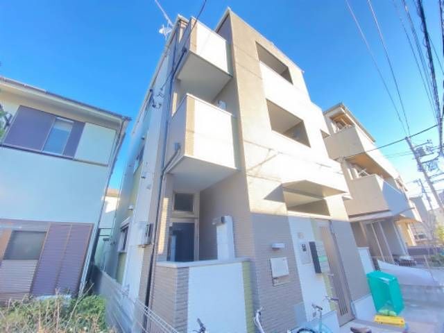 �����s�]�ː��쏬��U���ڂP�q